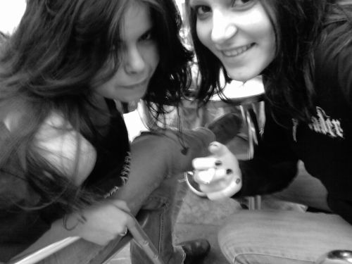 Fotografia de Mayfair - Galeria Fotografica: Various - Foto: Mira