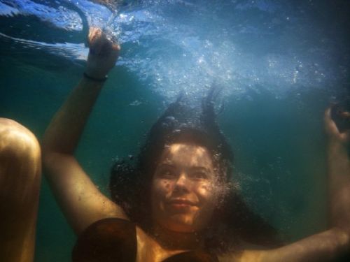 Fotografia de Mayfair - Galeria Fotografica: Various - Foto: Abajo