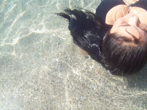 Fotografia de Mayfair - Galeria Fotografica: Various - Foto: Transparente