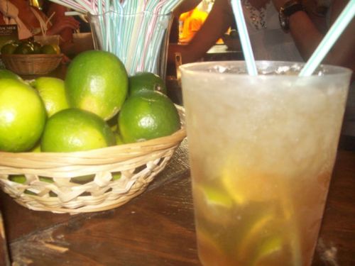 Fotografia de Mayfair - Galeria Fotografica: Various - Foto: 