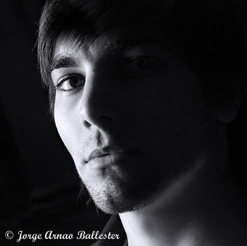 Fotografia de Arnao Foto - Galeria Fotografica: General - Foto: 2