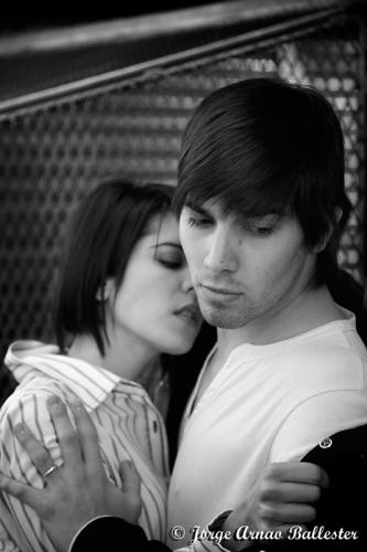 Fotografia de Arnao Foto - Galeria Fotografica: General - Foto: 5