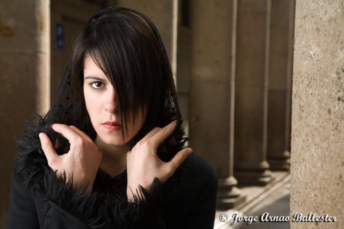 Fotografia de Arnao Foto - Galeria Fotografica: General - Foto: 8