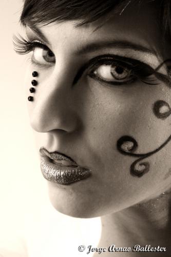 Fotografia de Arnao Foto - Galeria Fotografica: General - Foto: 10