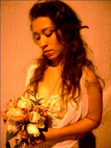 Fotografia de Julian Tabares - Galeria Fotografica: Ortega Sisters - Foto: 4