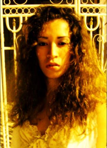 Fotografia de Julian Tabares - Galeria Fotografica: Ortega Sisters - Foto: 5