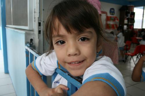 Fotografia de Stephany - Galeria Fotografica: Vistazo a los Grandes Modelos - Foto: 	Camila							