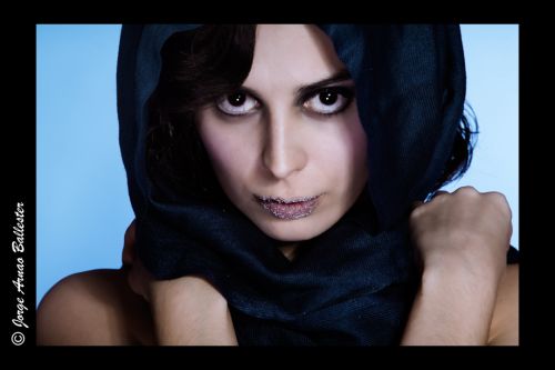 Fotografia de Arnao Foto - Galeria Fotografica: General - Foto: 