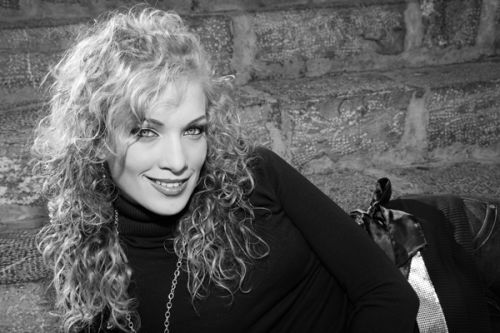 Fotografia de Arnao Foto - Galeria Fotografica: General - Foto: 