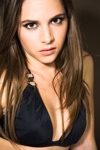 Fotografia de Arnao Foto - Galeria Fotografica: General - Foto: 