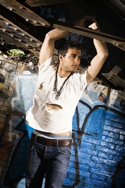 Fotografia de Arnao Foto - Galeria Fotografica: General - Foto: 