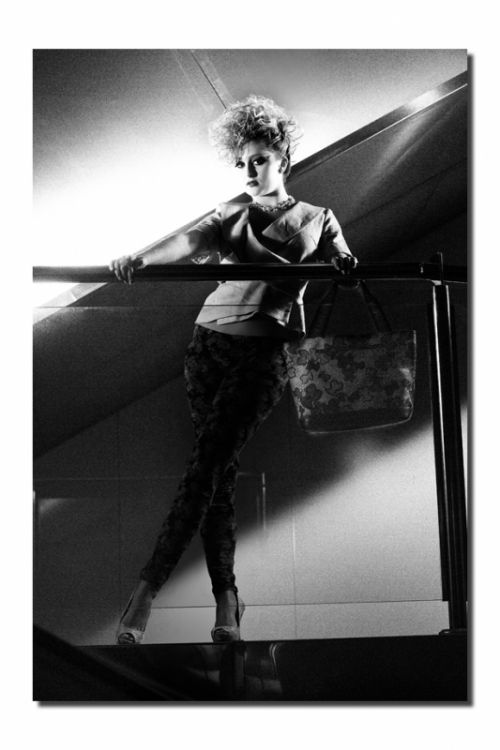 Fotografia de Arnao Foto - Galeria Fotografica: General - Foto: 