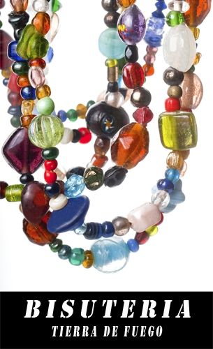 Fotografia de pepe zaragozi - Galeria Fotografica: Retrato - Foto: 