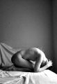 Foto de  fernando - Galería: desnudos - Fotografía: 