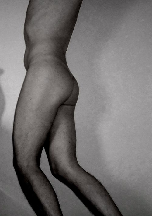 Fotografia de fernando - Galeria Fotografica: desnudos - Foto: 