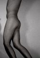 Fotos de fernando -  Foto: desnudos - 