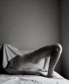 Foto de  fernando - Galería: desnudos - Fotografía: 