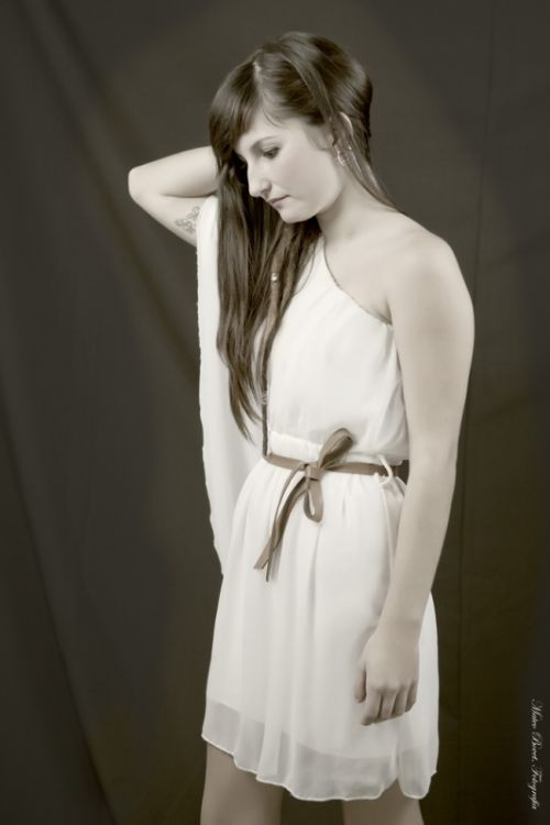 Fotografia de Eneri - Galeria Fotografica: Sesion Mateo Bovet - Foto: 