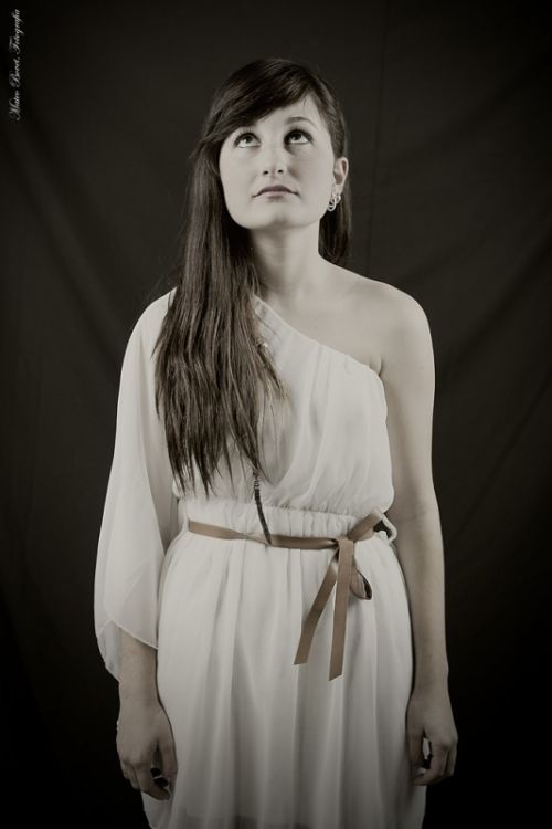 Fotografia de Eneri - Galeria Fotografica: Sesion Mateo Bovet - Foto: 