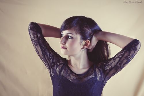 Fotografia de Eneri - Galeria Fotografica: Sesion Mateo Bovet - Foto: 