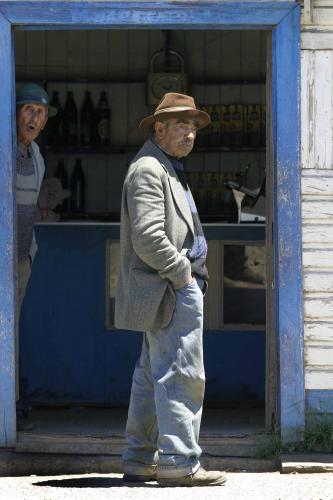 Fotografia de Bigoles - Galeria Fotografica: Mis Foto mas queridas - Foto: 