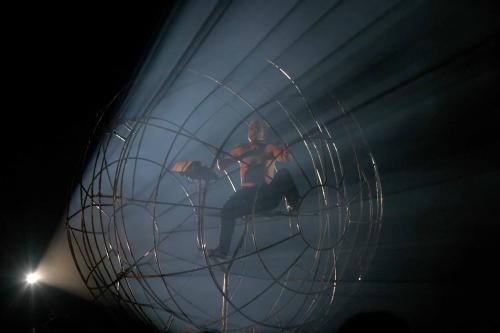 Fotografia de Bigoles - Galeria Fotografica: Mis Foto mas queridas - Foto: 