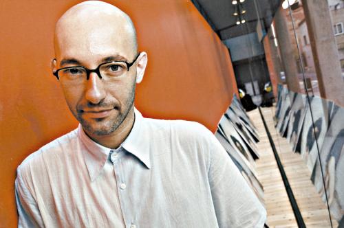 Fotografia de Ramn Renedo Ynagas - Galeria Fotografica: Retrato - Foto: Museu