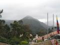 Foto de  Pablo ecoB - Galería: Bogot - Monserrate - Fotografía: A 3000 metros de altura