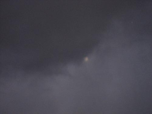 Fotografia de Lluvia - Galeria Fotografica: Momentos - Foto: Luna