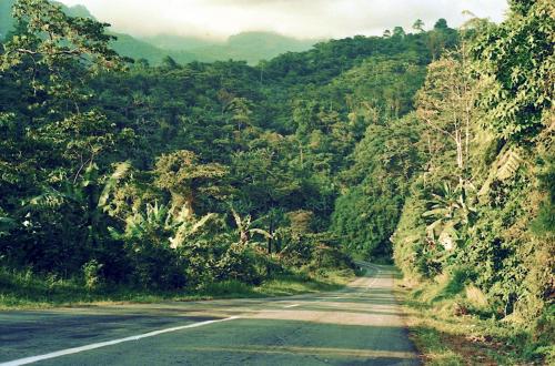 Fotografia de PRODUCCION FOTOGRAFICA PROFESIONAL - Galeria Fotografica: fotos naturaleza CHIAPAS MEXICO - Foto: UNION