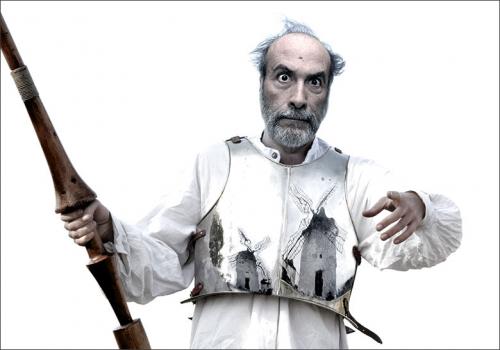 Fotografia de deoscuroanegro.com - Galeria Fotografica: *ManuLen* - Foto: 