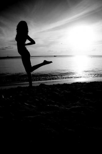 Fotografia de gui - Galeria Fotografica: retratos - Foto: 