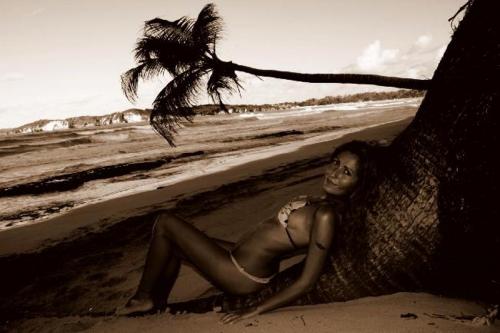 Fotografia de gui - Galeria Fotografica: retratos - Foto: 