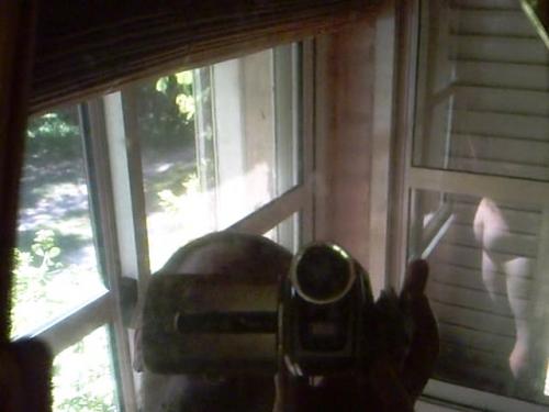 Fotografia de julio - Galeria Fotografica: a - Foto: 		autoretrato						