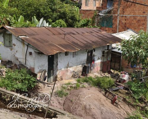 Fotografia de JCD PHOTOGRAPHY - Galeria Fotografica: CLICKS CITY/OTHERS - Foto: 