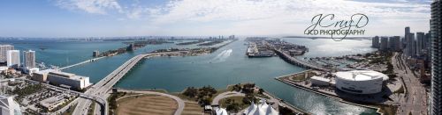 Fotografia de JCD PHOTOGRAPHY - Galeria Fotografica: CLICKS CITY/OTHERS - Foto: 