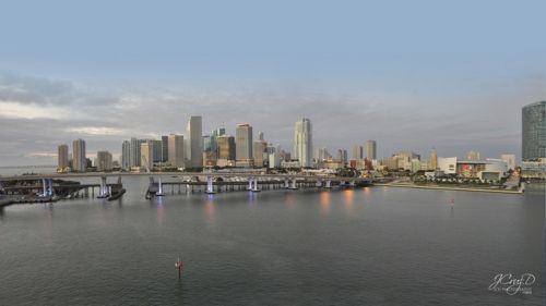 Fotografia de JCD PHOTOGRAPHY - Galeria Fotografica: CLICKS CITY/OTHERS - Foto: 