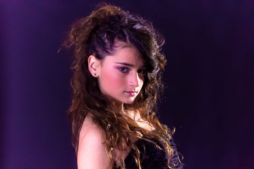 Fotografia de srs fotografa - Galeria Fotografica: Portfolio - Foto: 