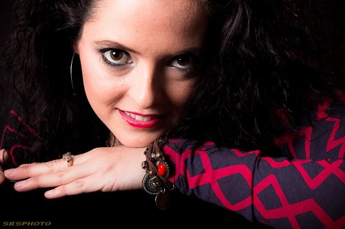 Fotografia de srs fotografa - Galeria Fotografica: Portfolio - Foto: 