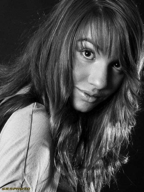 Fotografia de srs fotografa - Galeria Fotografica: Portfolio - Foto: 