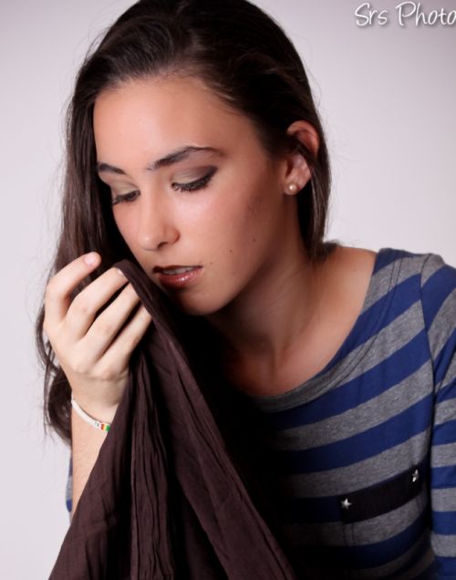 Fotografia de srs fotografa - Galeria Fotografica: Portfolio - Foto: 