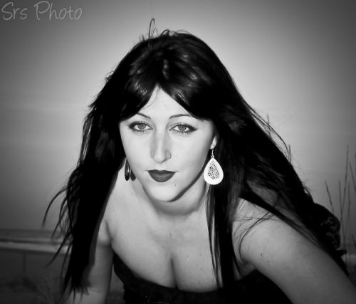 Fotografia de srs fotograf�a - Galeria Fotografica: Portfolio - Foto: 