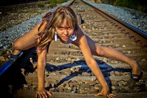 Fotografia de srs fotografa - Galeria Fotografica: Portfolio - Foto: 