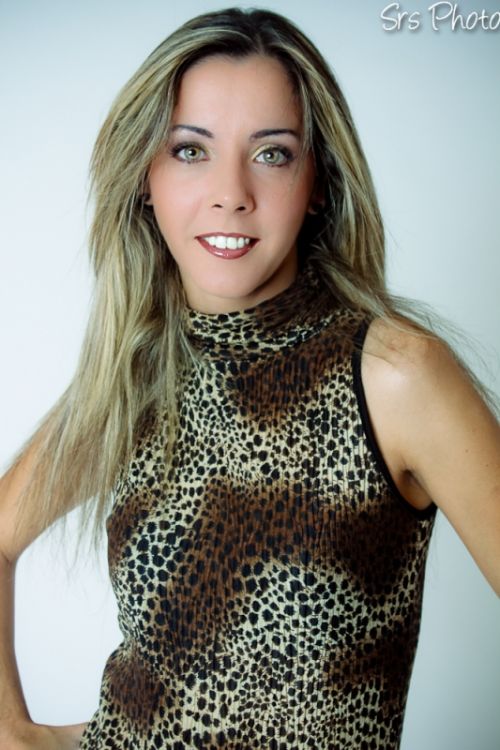 Fotografia de srs fotografa - Galeria Fotografica: Portfolio - Foto: 