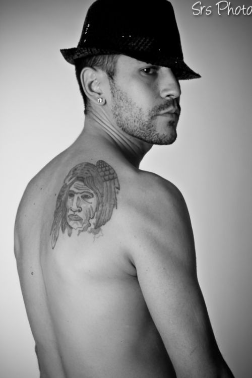 Fotografia de srs fotografa - Galeria Fotografica: Portfolio - Foto: 