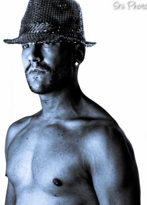 Fotografia de srs fotografa - Galeria Fotografica: Portfolio - Foto: 