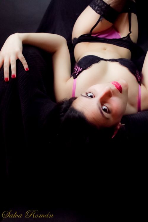 Fotografia de srs fotografa - Galeria Fotografica: Portfolio - Foto: 