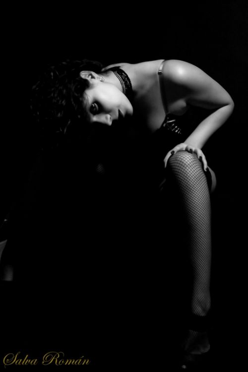 Fotografia de srs fotografa - Galeria Fotografica: Portfolio - Foto: 