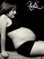 Fotos de Fotoxess Estudio Fotogrfico -  Foto: embarazo Ade - 