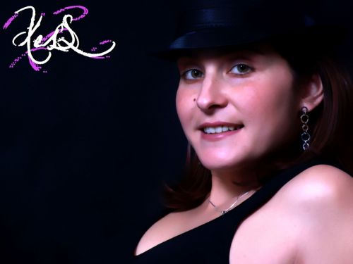 Fotografia de Fotoxess Estudio Fotogrfico - Galeria Fotografica: embarazo Ade - Foto: 